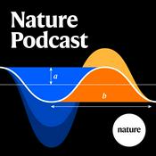 Podcast Nature Podcast
