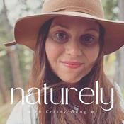 Podcast naturely