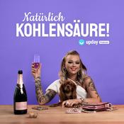 Podcast Natürlich Kohlensäure!