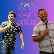 Podcast Nauti House