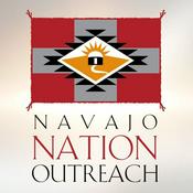 Podcast Navajo Nation Outreach