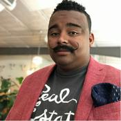 Podcast Navigate W/Troy Rivas