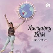 Podcast Navigating Bliss