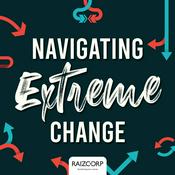 Podcast Navigating Extreme Change