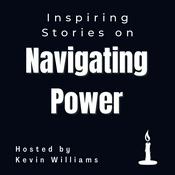 Podcast Navigating Power