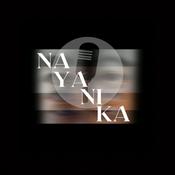 Podcast NAYANIKA