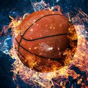 Podcast NBA 360 Live