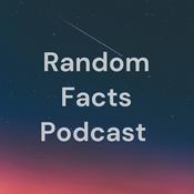 Podcast Random Facts Podcast