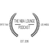 Podcast NBA Lounge Podcast
