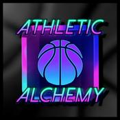 Podcast Athletic Alchemy