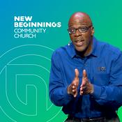 Podcast NBCC Podcast
