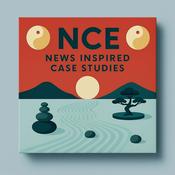 Podcast NCE Study Guide