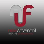Podcast NCF Sermons