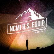 Podcast NCMI U.S. Equip 2016