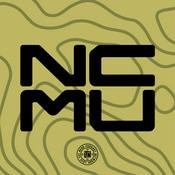 Podcast NCMU Podcast