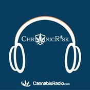 Podcast NCRMA Chronic Risk