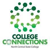 Podcast NCSC College Connections