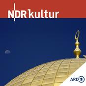 Podcast NDR Kultur - Freitagsforum