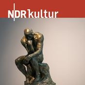 Podcast NDR Kultur - NachGedacht