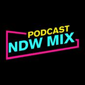Podcast NDW MIX – Der Podcast