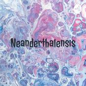 Podcast Neanderthalensis