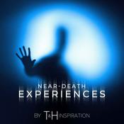 Podcast Near Death Experiences (NDE) by T&H Afterlife