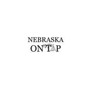 Podcast Nebraska ON TAP