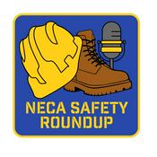 Podcast NECA Safety Round Up