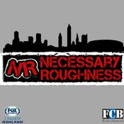 Podcast Necessary Roughness
