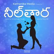 Podcast Neeltara - A Love Story