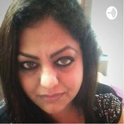 Podcast NehaSharma