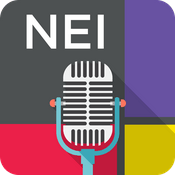 NEI Podcast