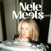 Podcast Nele Meets