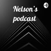 Podcast Nelson’s podcast