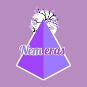 Podcast Nem Eras