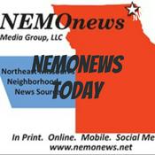 Podcast NEMOnews Today
