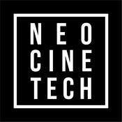 Podcast Neo Cine Tech