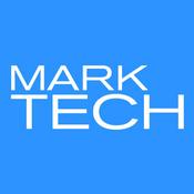 Podcast Marktech