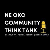 Podcast NEOKC Think Tank