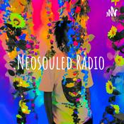 Podcast NEOSOULED RADIO