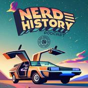Podcast Nerd History Podcast