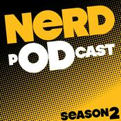Podcast Nerd OD Podcast