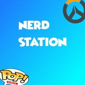 Podcast Nerd Station