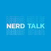Podcast Nerd Talk - Fahrradpodcast