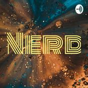 Podcast Nerd