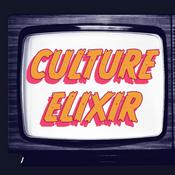Podcast Culture Elixir