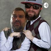 Podcast NERDS AND BEER