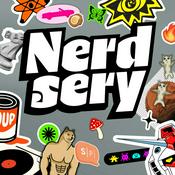 Podcast NERDsery ห้องเรียนคนเนิร์ด