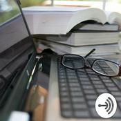 Podcast Nerdy Girl Reviews