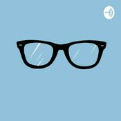 Podcast Nerdy Under Thirty - The LSAT Podcast